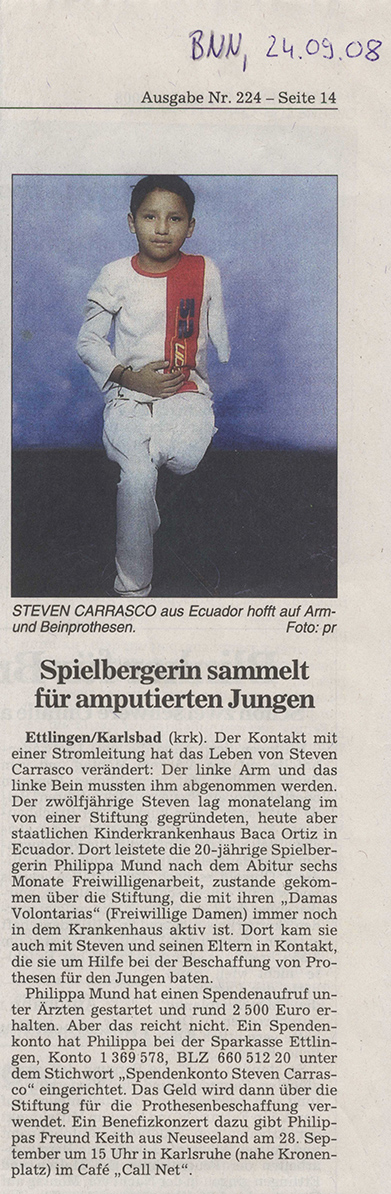 BNNSteven908