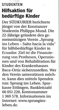 suedkurier2