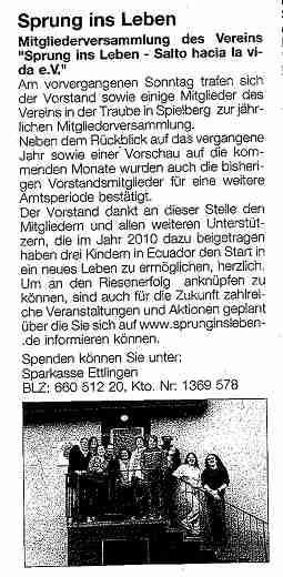 Amtsblatt03-11