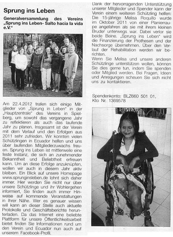 Amtsblatt20120503