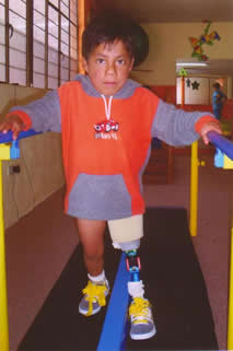 joel manobanda2