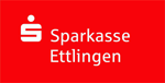 Logo Sparkassekl