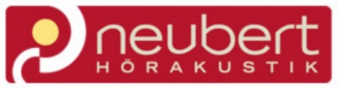 Neubert logo