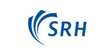 SRH logo