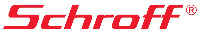 Schroff2 Logo