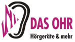dasohr logo