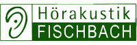 logo fischbach kl