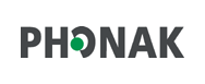 phonak logo