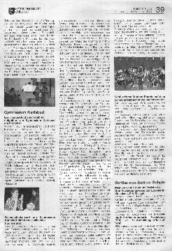 Amtsblatt20121220 1kl