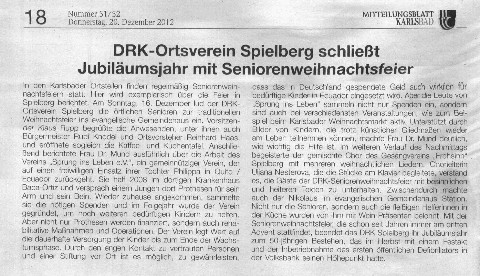 Amtsblatt20121220 2kl
