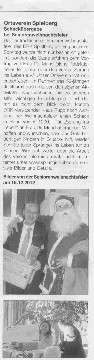 Amtsblatt20121220 3kl