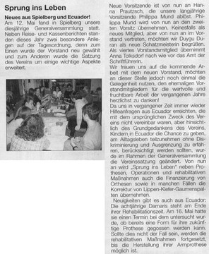 Amtsblatt20130523
