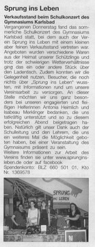 Amtsblatt20130620kl