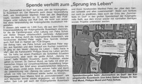 Amtsblatt Waldbronn20130711kl