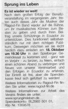 Amtsblatt20130912
