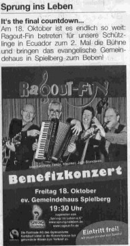 Amtsblatt20131017