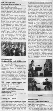 Amtsblatt20131025