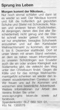 Amtsblatt20131205