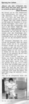 Amtsblatt20140109 kl