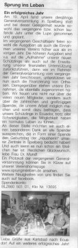 Amtsblatt20140430 kl