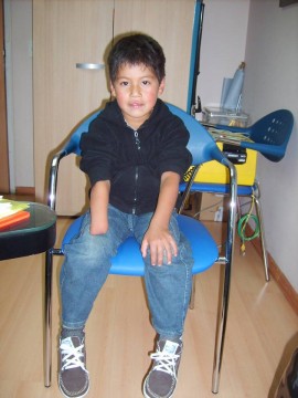 Josue