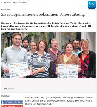20140802 suedkurier