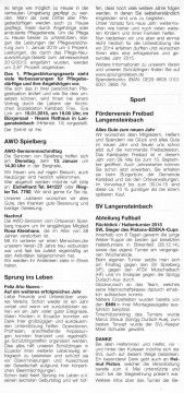 Amtsblatt20150107