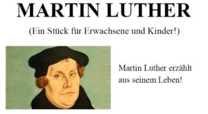 Martin_Luther