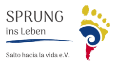 Sprung ins Leben e.V.